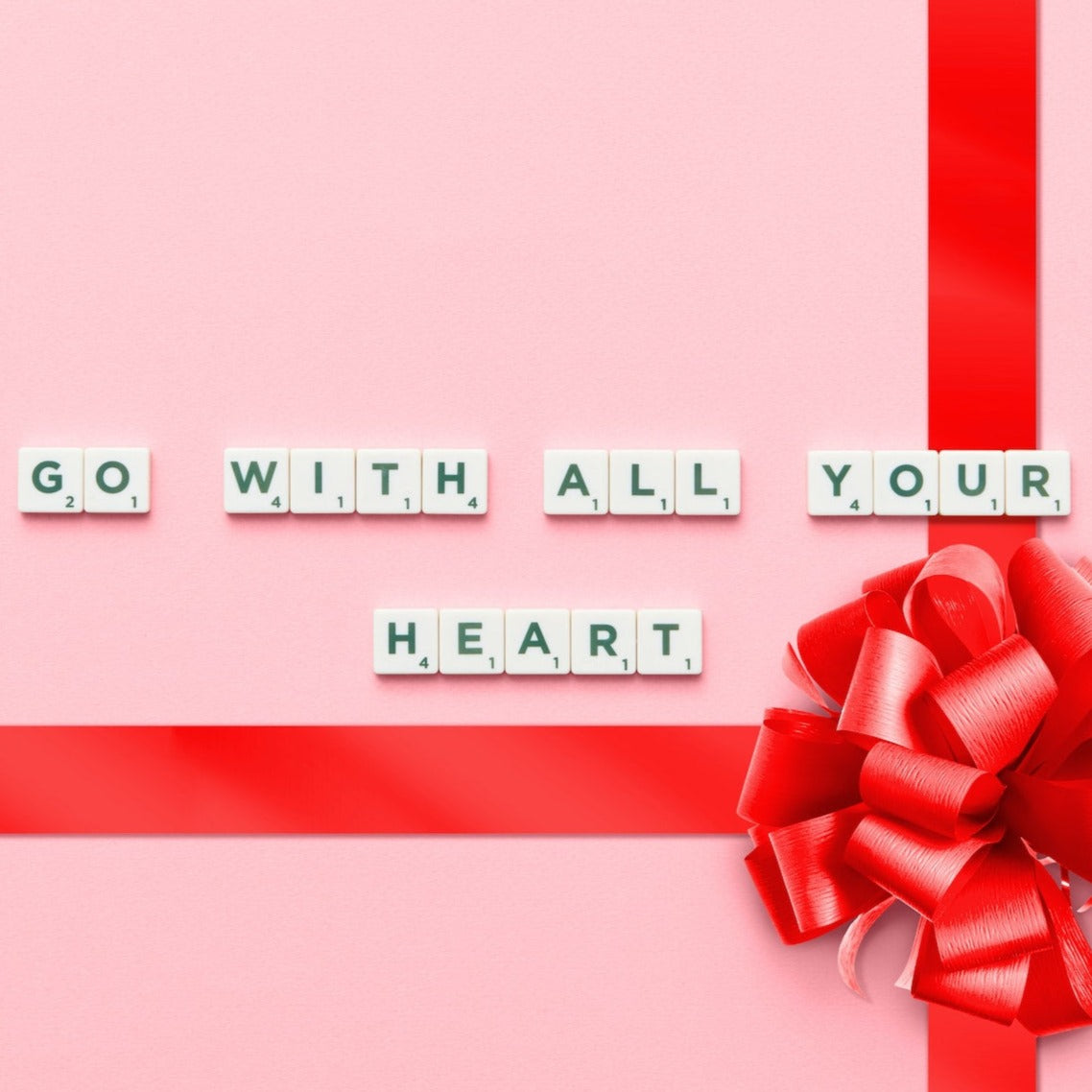StripperEnvy Gift Card