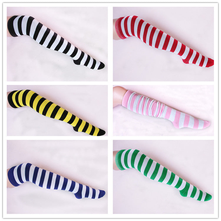 6a4d5cb294e7e83d29f08a199e21e0e0
