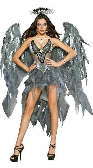 35f7d26227dfcb10b4d7a39f5a92b8c7