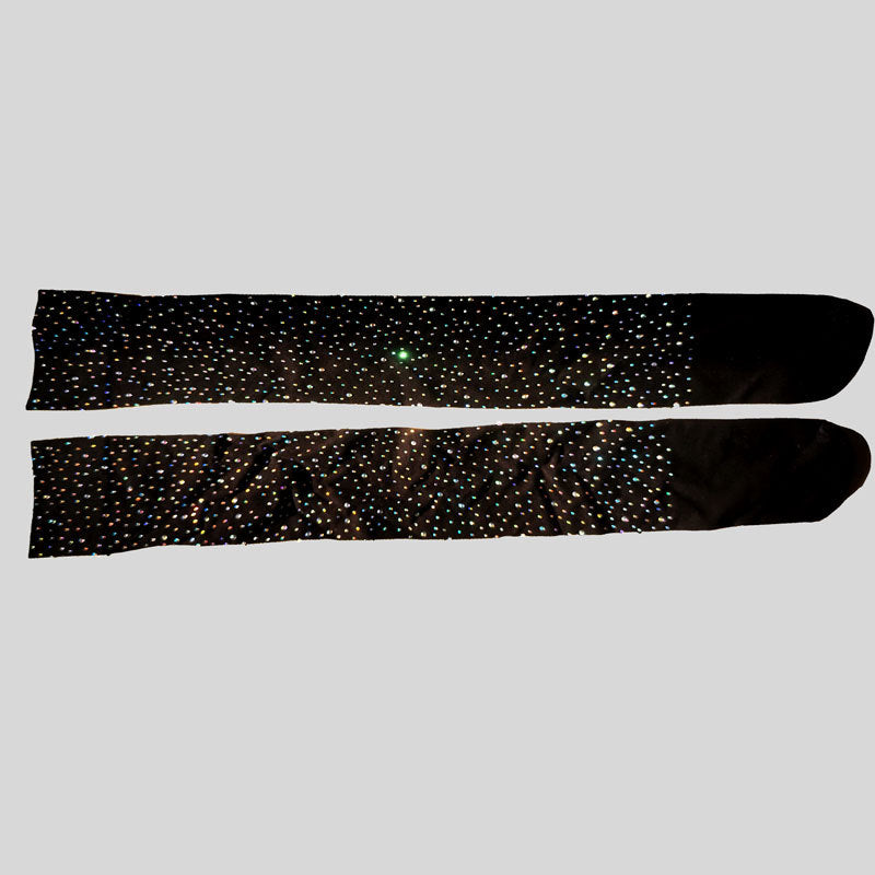 34b78c3afd20efc64cfe2880963b0191