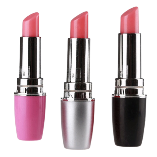 Mini Lipstick Vibe